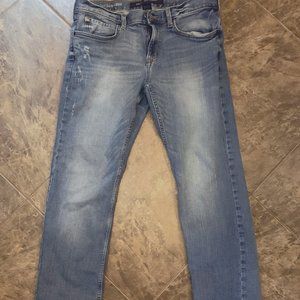 Mens Jeans